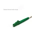 Fiber optic cable