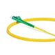 Fiber optic cable